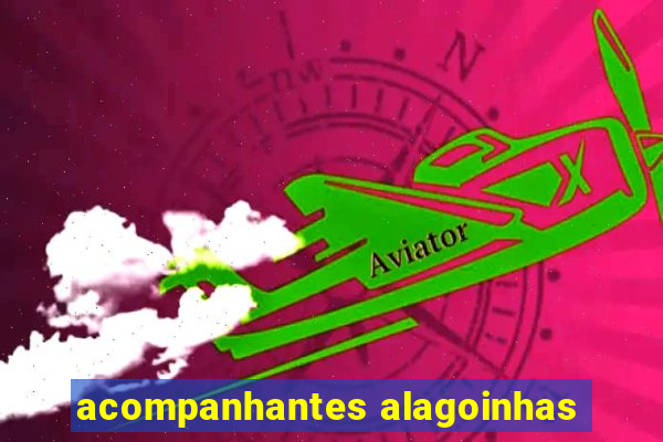 acompanhantes alagoinhas